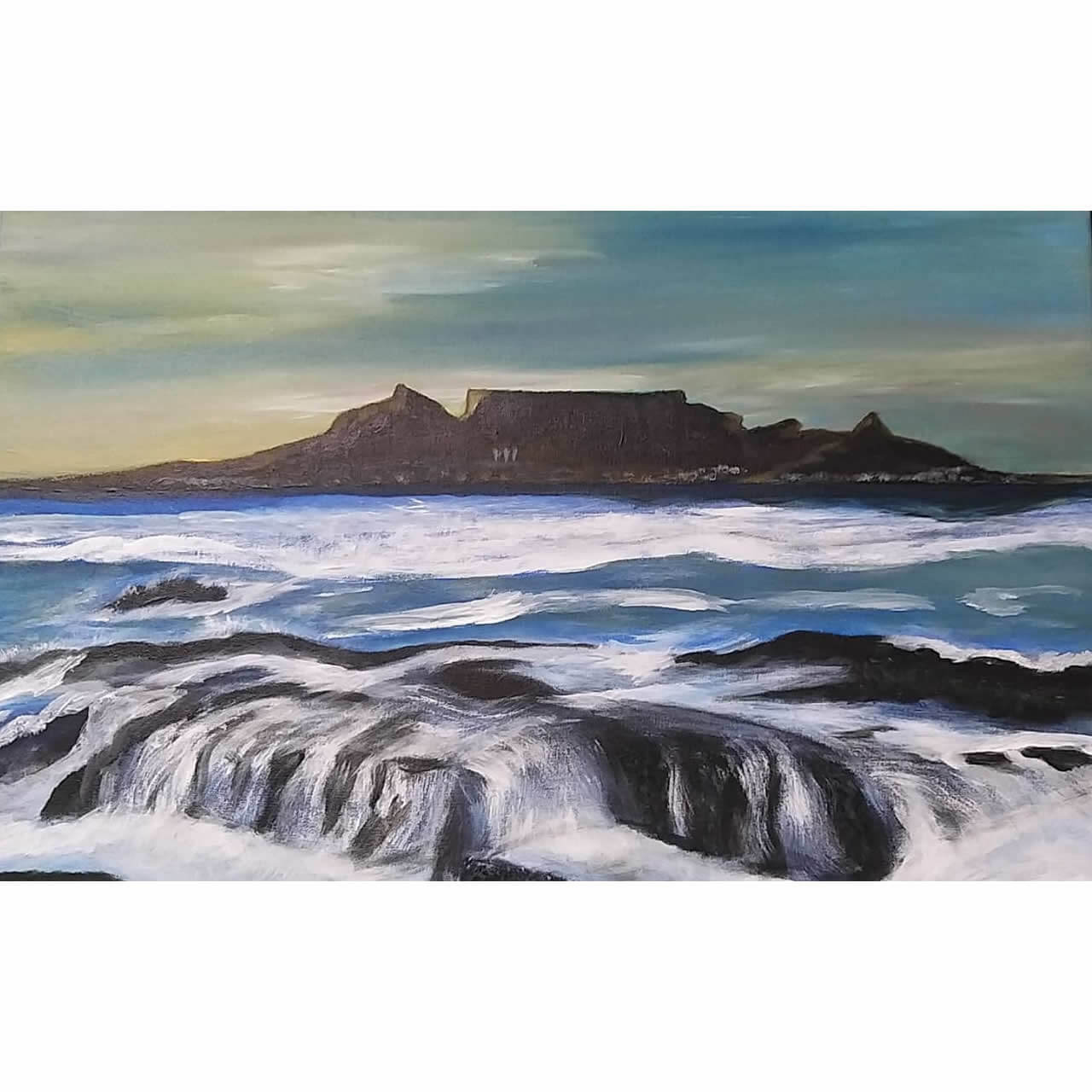 table-mountain-neil-obi-art